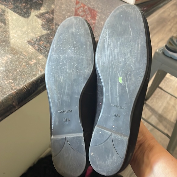 Like new - Picture 6 of 6